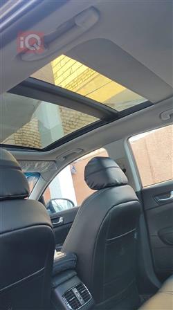 کیا ئۆپتیما